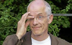 Rudolf Guckelsberger