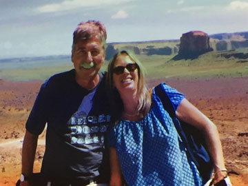 Landesgest�t Marbach